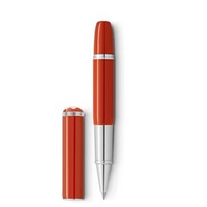 MONTBLANC Pen & Pouch